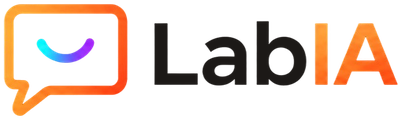 LabIA