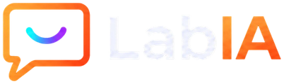 LabIA
